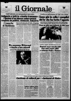 giornale/CFI0438327/1982/n. 232 del 24 ottobre